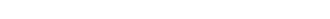 shapeimage_2_link_48